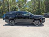 New 2025 Jeep Wagoneer L Series II image 2