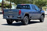 New 2025 GMC Sierra 2500 Denali Ultimate image 5