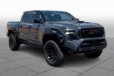 Used 2025 Toyota Tacoma TRD Pro image 2
