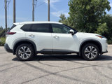 Used 2021 Nissan Rogue SV image 5