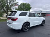 Used 2022 Dodge Durango R/T image 3