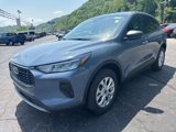 New 2025 Ford Escape Active image 3