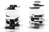 New 2024 Maserati Levante Modena Ultima image 3