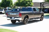 New 2025 RAM 2500 Laramie image 5