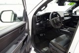 Used 2025 Toyota Tundra SR5 image 2