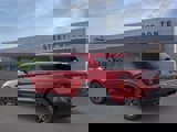 New 2025 Ford Explorer ST image 4