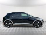 New 2025 Hyundai Ioniq 5 Limited image 4