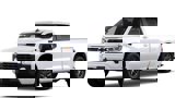 New 2025 Chevrolet Silverado 1500 RST image 3