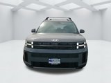 New 2026 Hyundai Santa Fe Limited image 2