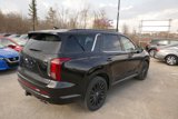 New 2025 Hyundai Palisade Calligraphy image 5