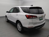Used 2022 Chevrolet Equinox LT image 5