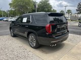Used 2023 GMC Yukon Denali Ultimate image 5