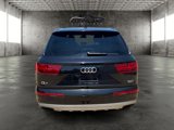 Used 2018 Audi Q7 3.0T Premium Plus image 4