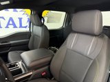 New 2025 Ford F150 STX w/ Equipment Group 200A image 5