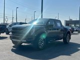 Certified 2022 Ford F150 Raptor w/ Equipment Group 801A High image 4