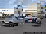 New 2025 Ford F250 Lariat w/ Lariat Ultimate Package image 6