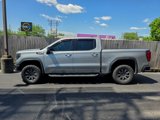 Used 2024 GMC Sierra 1500 AT4X image 3