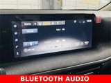 New 2025 Nissan Kicks SV image 6