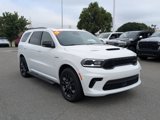 New 2025 Dodge Durango R/T image 3