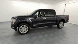 New 2025 Ford F150 Platinum w/ Equipment Group 703A Plus image 4