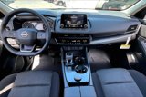New 2026 Nissan Rogue SV image 5