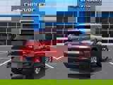 New 2026 Chevrolet TrailBlazer LS w/ LS Convenience Package image 4