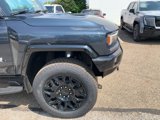 New 2026 GMC Hummer EV SUV image 2