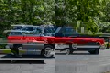Used 1987 GMC Suburban 2500 image 6