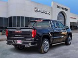 New 2026 GMC Sierra 1500 Denali w/ Denali Reserve Package image 5