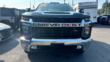Used 2020 Chevrolet Silverado 2500 LT w/ All Star Edition image 2