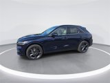 New 2026 Genesis GV70 3.5T Sport Prestige image 4