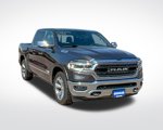 Used 2022 RAM 1500 Limited image 3