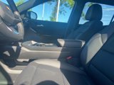 New 2026 Chevrolet Equinox LT w/ Convenience Package II image 6