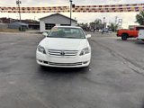 Used 2006 Toyota Avalon Limited image 2