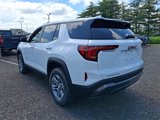 New 2026 GMC Terrain Elevation image 3