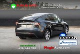 Used 2024 Tesla Model Y Long Range image 4
