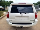 Used 2008 Toyota 4Runner Limited image 4