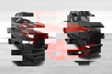 New 2025 RAM 1500 Laramie image 4