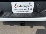 New 2025 RAM 1500 Laramie w/ Night Edition image 6