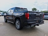 New 2026 GMC Sierra 1500 Denali Ultimate image 5