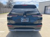 New 2025 Mitsubishi Outlander SE image 2