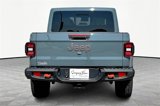 New 2025 Jeep Gladiator Mojave image 4