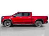 New 2026 GMC Sierra 1500 SLT w/ SLT Premium Plus Package image 2