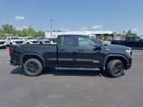 Used 2022 GMC Sierra 1500 Elevation image 5