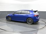 New 2025 Volkswagen Golf w/ Euro Style Package image 5