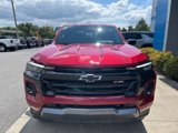 New 2026 Chevrolet Colorado Z71 w/ Z71 Convenience Package 2 image 4