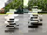 New 2024 Chrysler Pacifica Pinnacle image 2