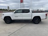 Used 2023 Toyota Tacoma SR5 image 2