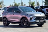New 2025 Buick Encore GX Sport Touring w/ Comfort Package image 2