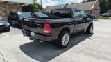 Used 2015 RAM 1500 Express image 5